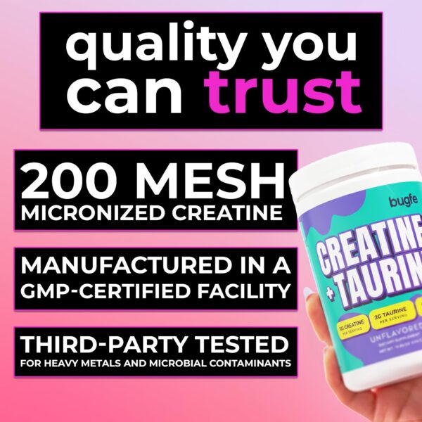 Bote y tapa de seguridad