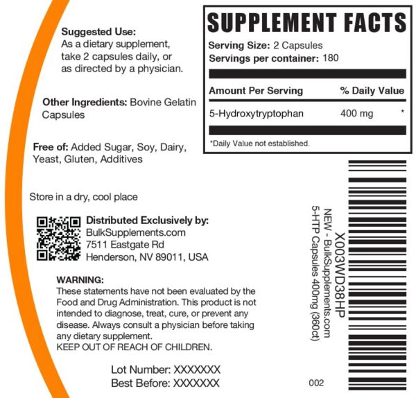 Version 1.0.0 Logotipo y sello de calidad del producto