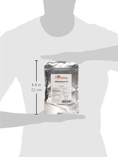 Version 1.0.0 Instrucciones de uso DMAE