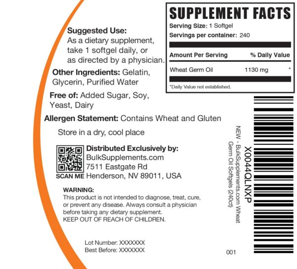 Version 1.0.0 Presentación final del producto