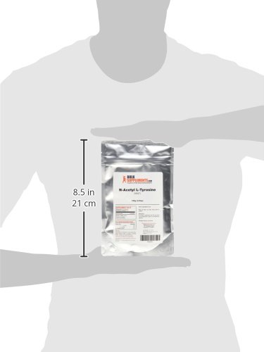 Version 1.0.0 Pruebas de terceros y calidad