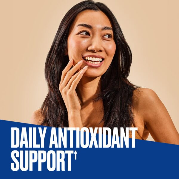 Version 1.0.0 Empaque puede variar