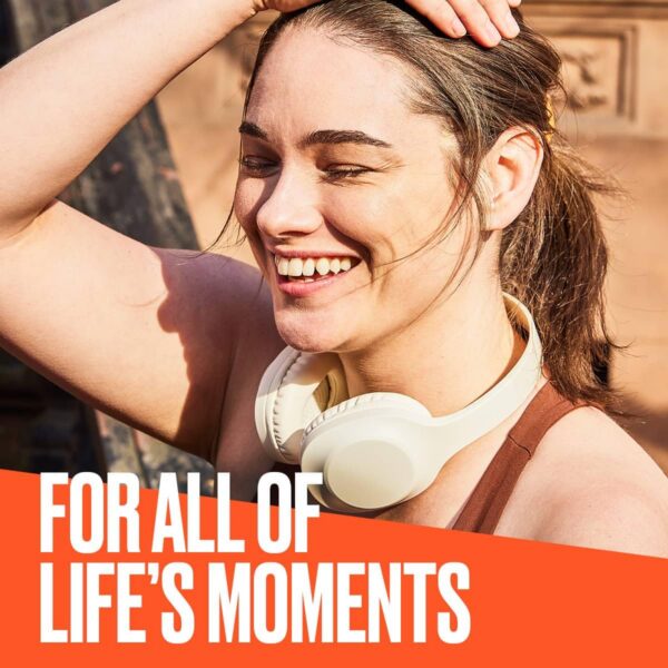 Textura y forma de gomita