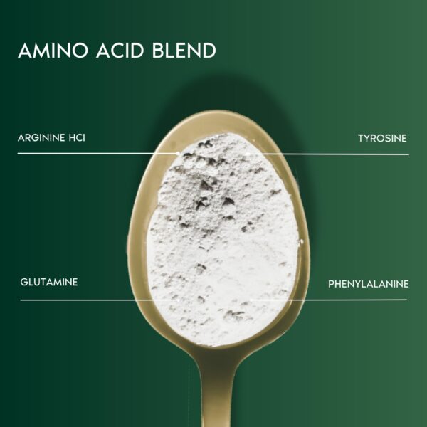 Etiquetas de ingredientes