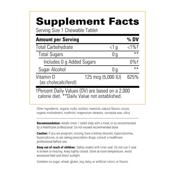 Vista lateral de los frascos del bundle