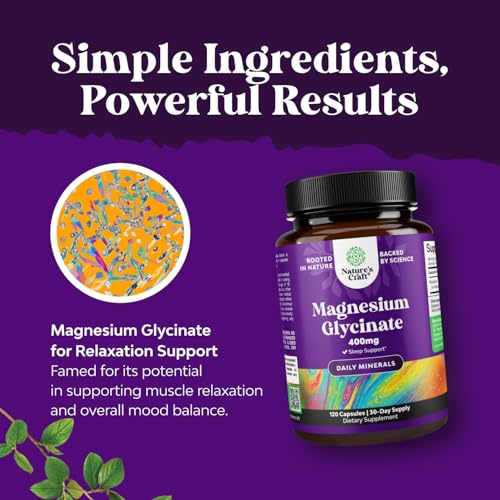 Version 1.0.0 Cápsulas sobre fondo blanco