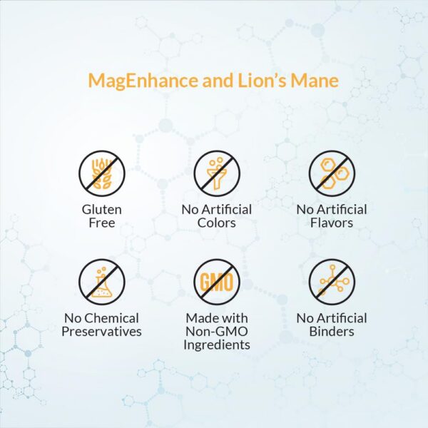 Bundle para mejorar aprendizaje y relajación