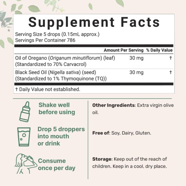 Etiqueta y caja del bundle