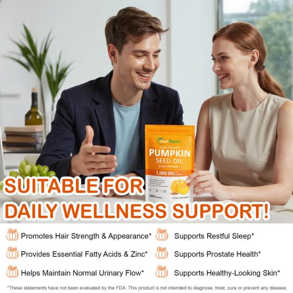 Formato de dosis diario