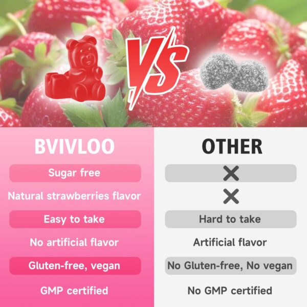 Version 1.0.0 Rueda de colores de sabor bayas