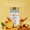 Caja externa ByeHang DHM 1200 mg