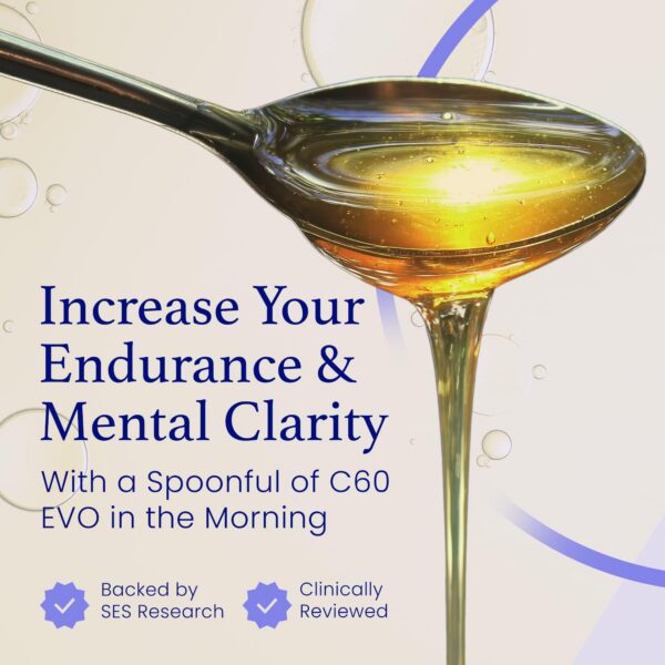 Frascos de aguacate y MCT