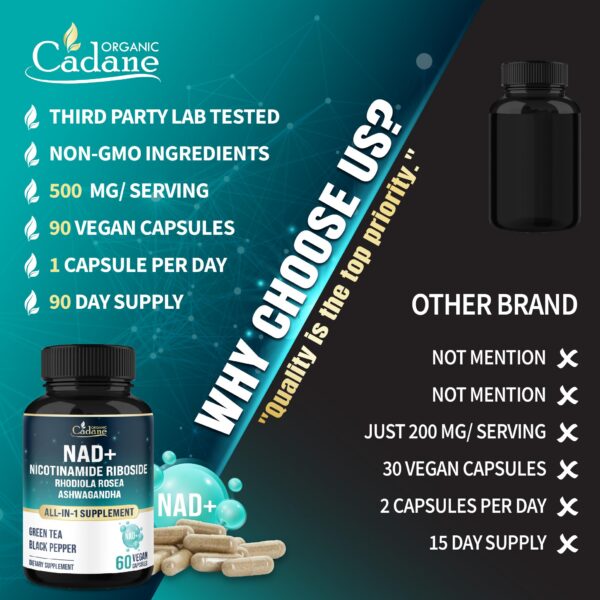 Logos de certificaciones en etiqueta