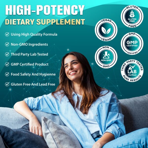 Vista lateral de la caja Cadane