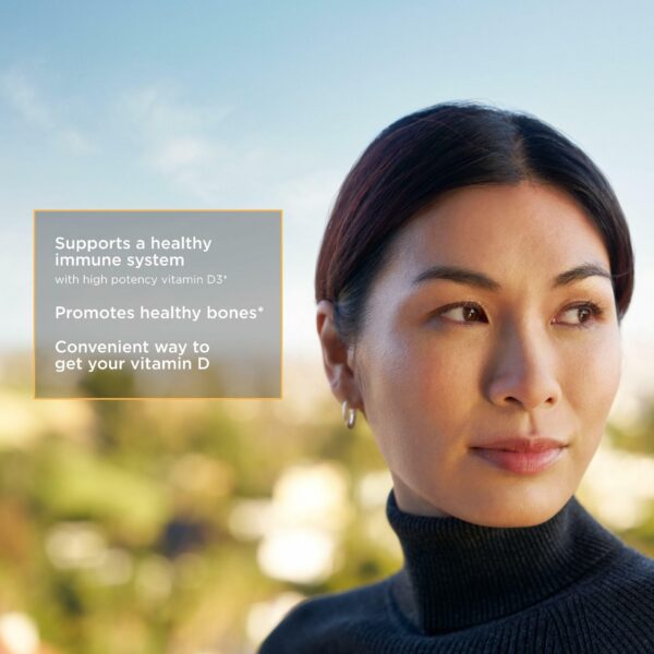 Caja con 90 tabletas masticables