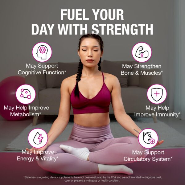 Version 1.0.0 Presentacion de caja y producto