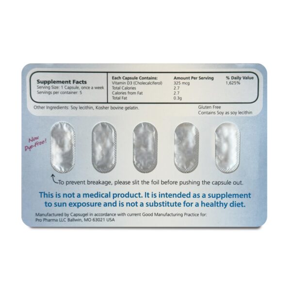 Version 1.0.0 Cierre de caja y cápsulas