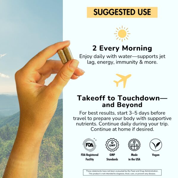 Version 1.0.0 Caja de viaje y empaque reutilizable