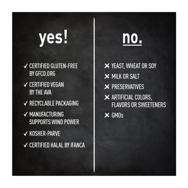 Caja y envase vitamina A Country Life 100 softgels