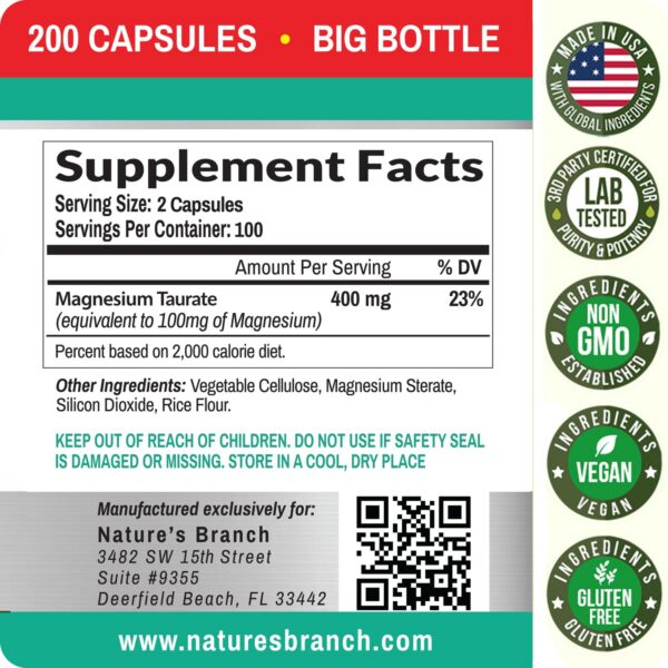 Caja exterior del paquete