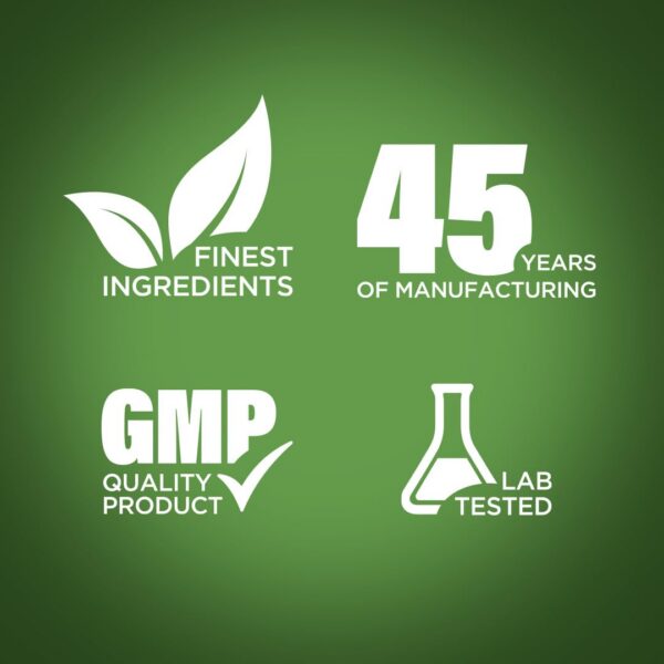 Version 1.0.0 Caja exterior probióticos Piping Rock