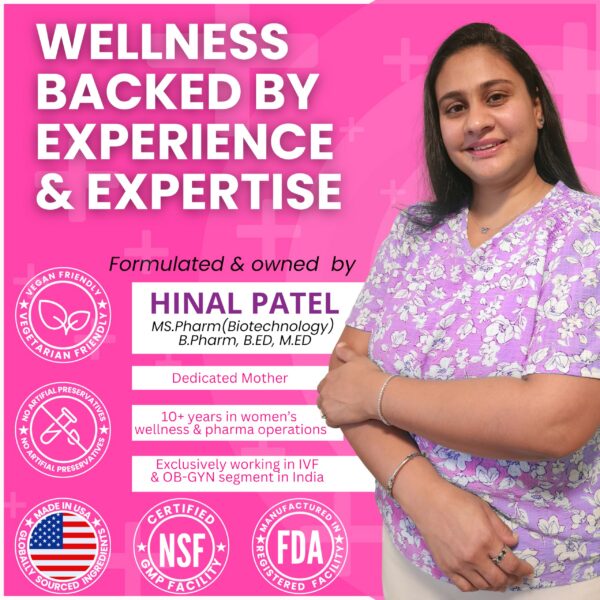 Version 1.0.0 Caja externa y logo The Pink Bloom