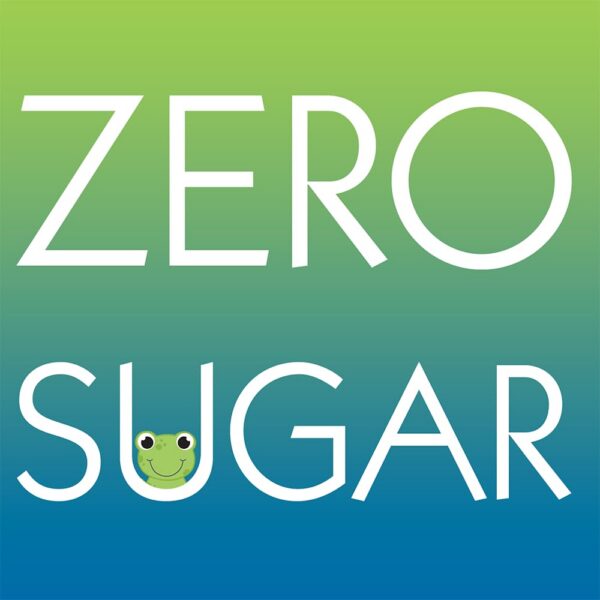 Caja Focused Mind Jr. EZ Melt