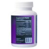 Caja y frasco SEHATU Sleep Plus con melatonina y relajación