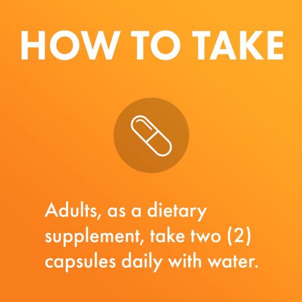 Caja y frasco vitamina c liposomal Dr Mercola