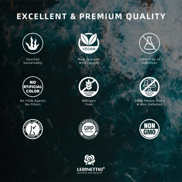 Caja gomitas Lerinetia vitamina D3 K2 sin azúcar