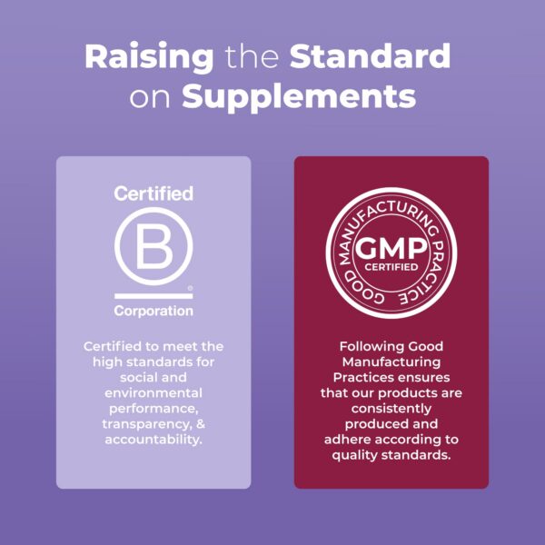 Caja gomitas melatonina natural sin gluten y sin azúcar