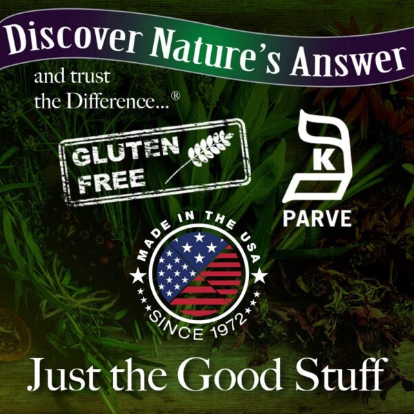 Version 1.0.0 Caja gotas vitamina d3 nature's answer aceite oliva