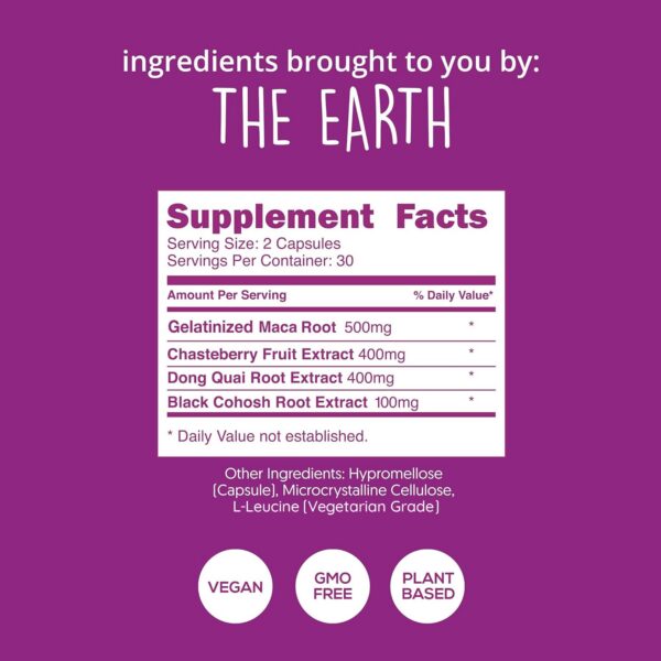 Caja de Happy Healthy Hippie Collagen Builder