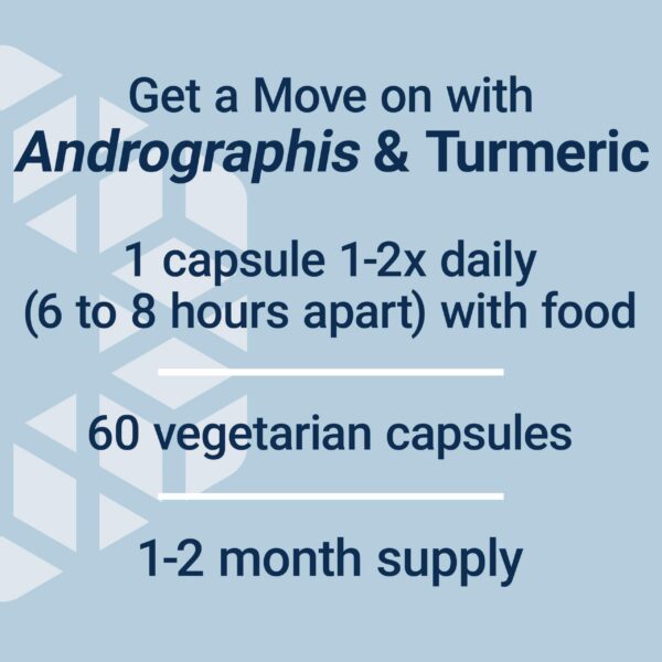 Life Extension Arthro-Immune Soporte Articular en caja