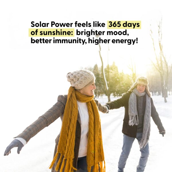 Version 1.0.0 Imagen de caja de Lively Vitamin Co suplemento vitamina d3 con mk7