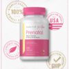 Caja-multivitamínico-prenatal-Carlyle-lateral