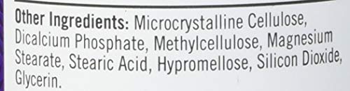 Caja Natrol melatonina 90 tabletas liberación prolongada