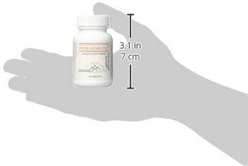 Caja Nutri-West Total Leaky Gut suplemento paquete 2 unidades