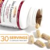 Caja del producto CurcuminRich Joint Curcumizer por Natural Factors