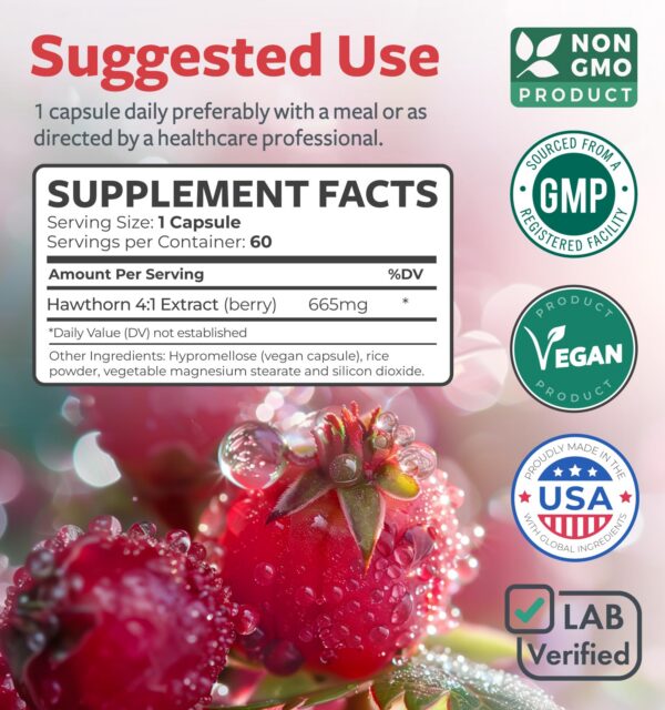 Version 1.0.0 Caja producto super greens y extracto natural de espino