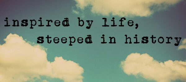 Caja del producto té BE HAPPY de Tea Tonix con mezcla herbal