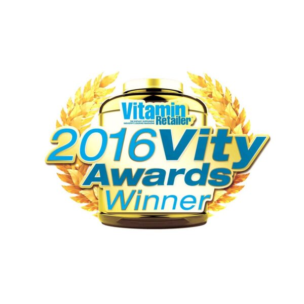 Caja de Renew Life probiótico para salud digestiva