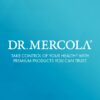 Multivitaminico infantil Dr. Mercola sin alérgenos comunes
