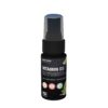 Caja del spray vitamina D3 Innotech Nutrition 30 ml