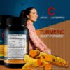 Caja del suplemento circulación y salud cardiovascular CC Cardio Clearer Pro
