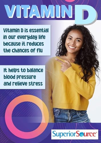 Version 1.0.0 Caja de tabletas microlinguales Superior Source 100 unidades