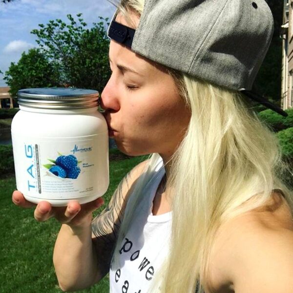 Caja y tapa de producto