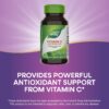 Version 1.0.0 Producto vitamina c antioxidante con escaramujos Nature's Way