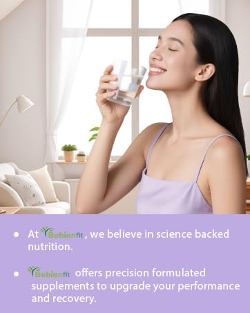 Cajas apiladas del producto