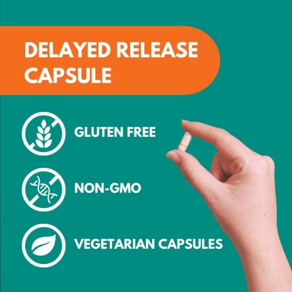 Suplemento ScimeraMD Asprega ProPac support para digestión y defensas